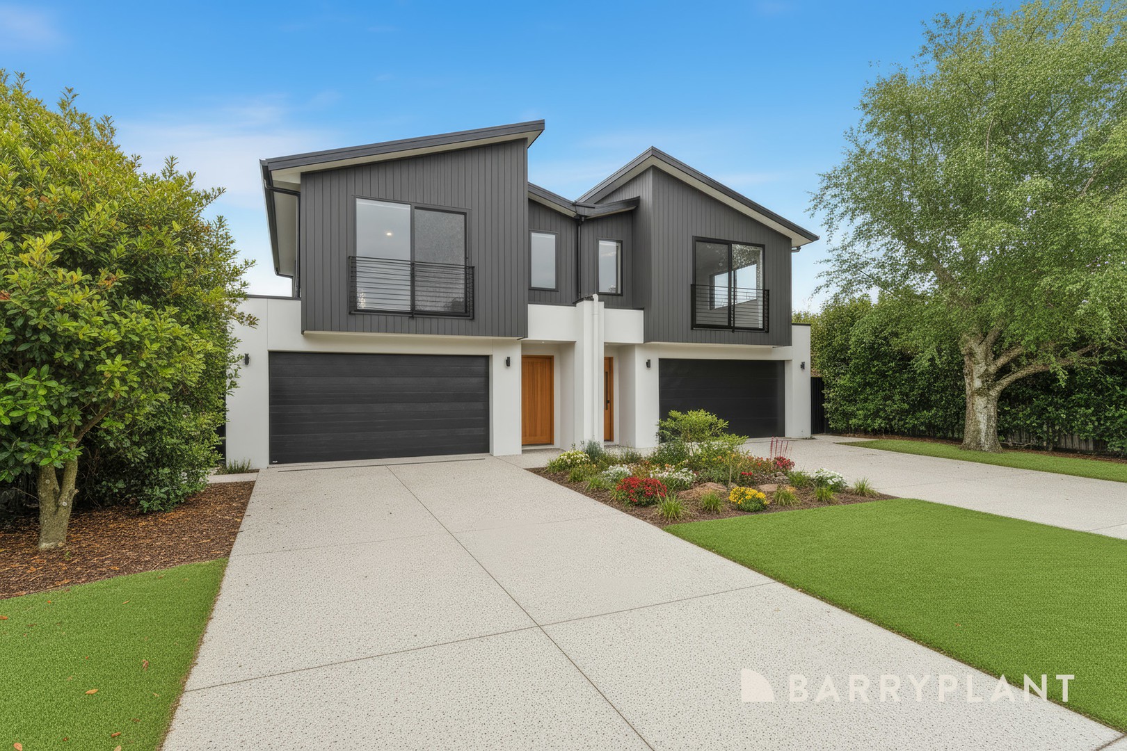 5 Manuka Road, Berwick, VIC 3806, Berwick - Thumbnail 3