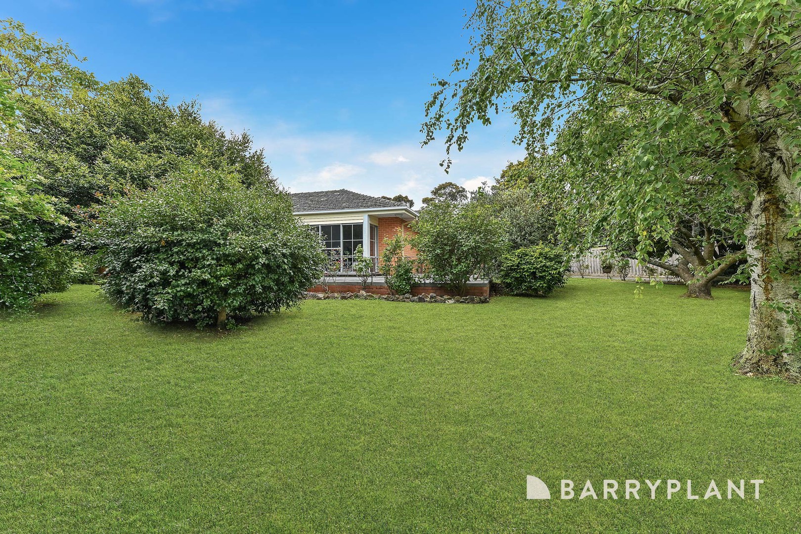 5 Manuka Road, Berwick, VIC 3806, Berwick - Thumbnail 7