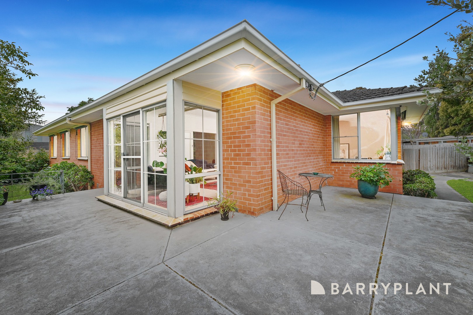 5 Manuka Road, Berwick, VIC 3806, Berwick - Thumbnail 8