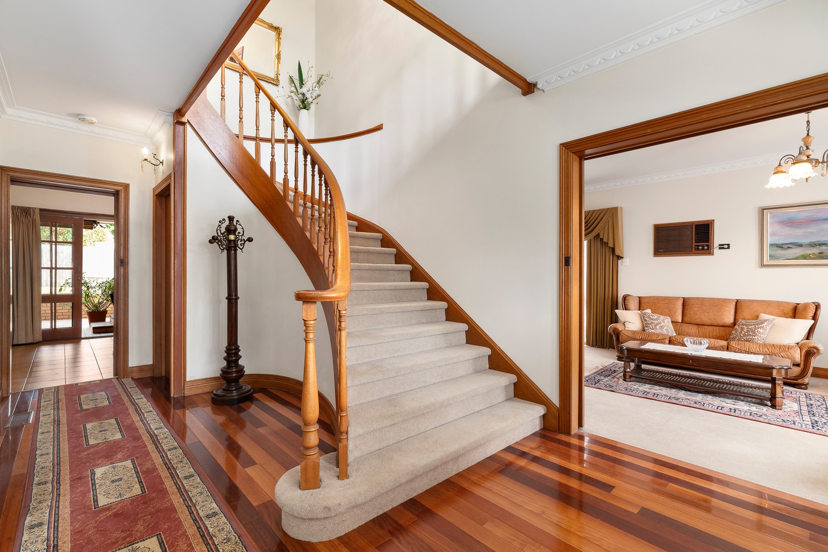 5 Maple Court, Keilor, VIC 3036, Keilor - Thumbnail 2