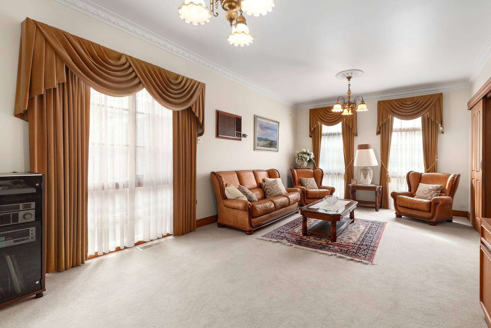 5 Maple Court, Keilor, VIC 3036, Keilor - Thumbnail 3