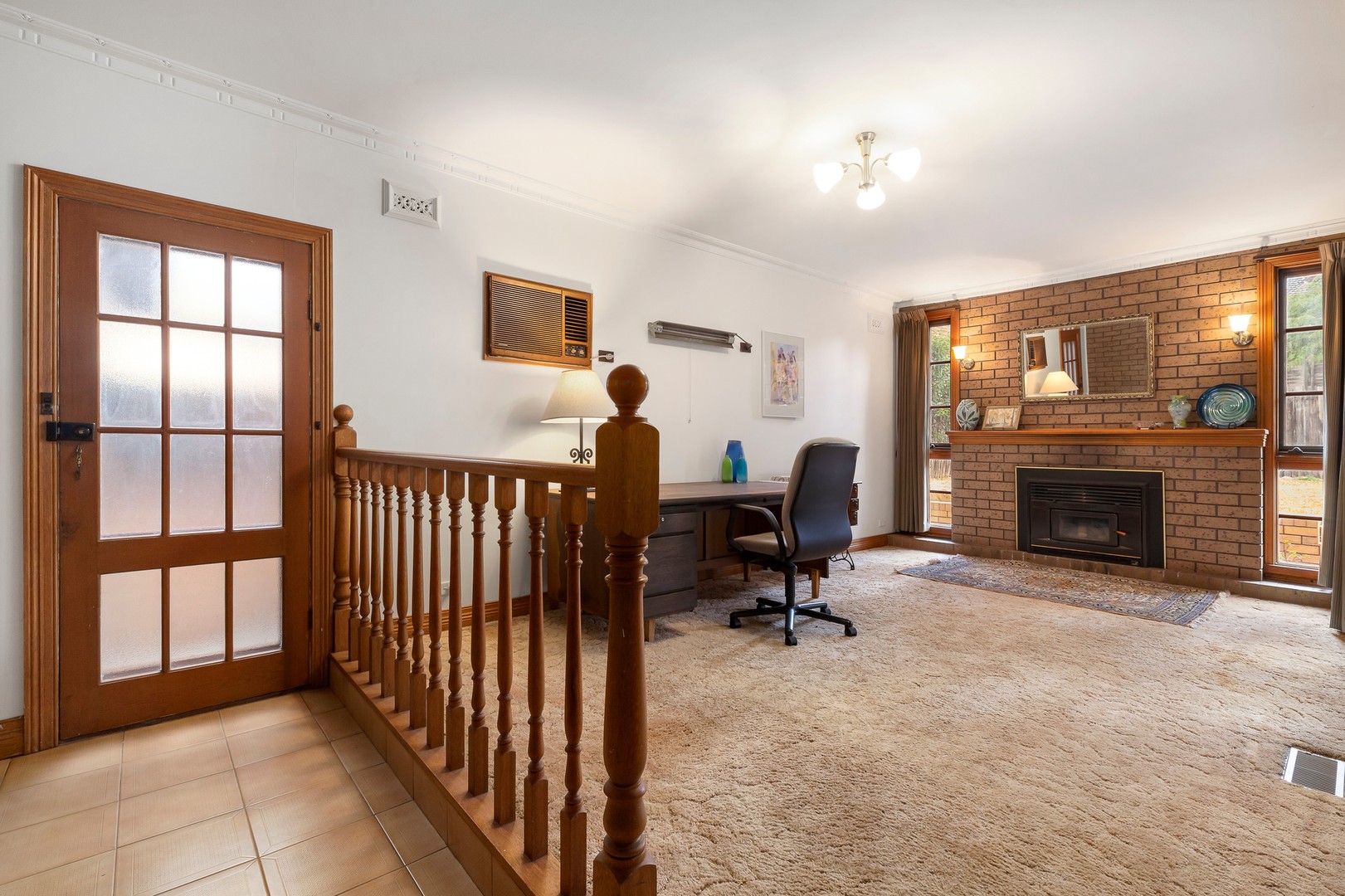5 Maple Court, Keilor, VIC 3036, Keilor - Thumbnail 6