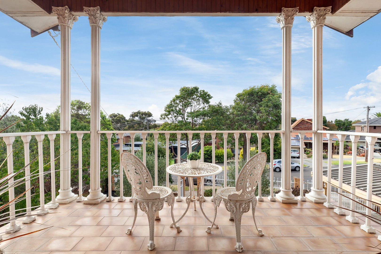 5 Maple Court, Keilor, VIC 3036, Keilor - Thumbnail 8