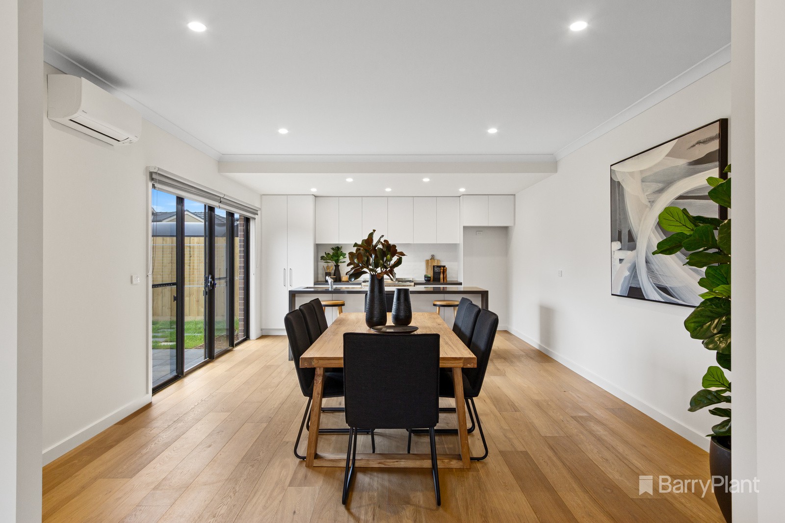 5 Maple Street, Bayswater, VIC 3153, Bayswater - Thumbnail 3