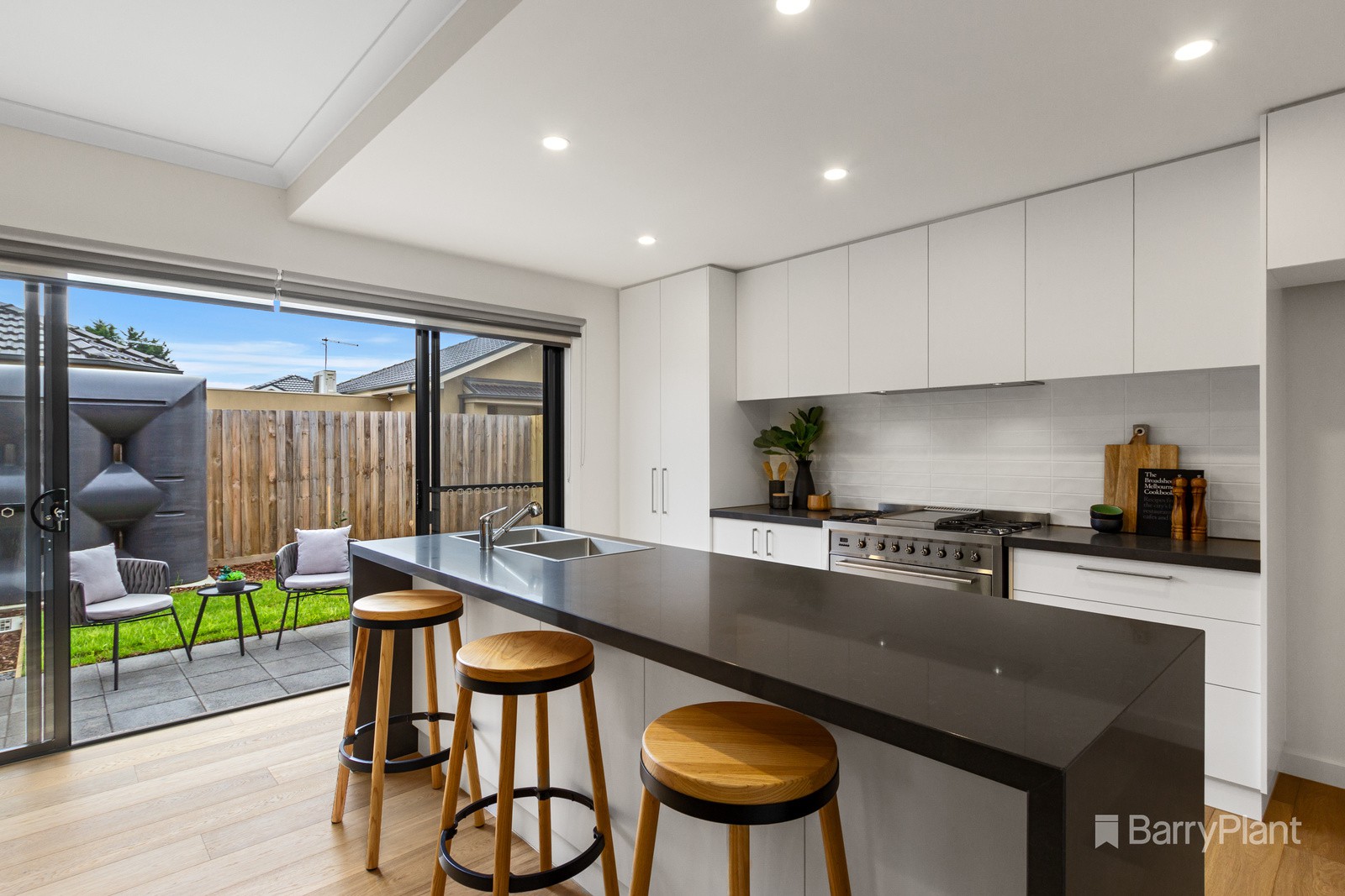 5 Maple Street, Bayswater, VIC 3153, Bayswater - Thumbnail 4