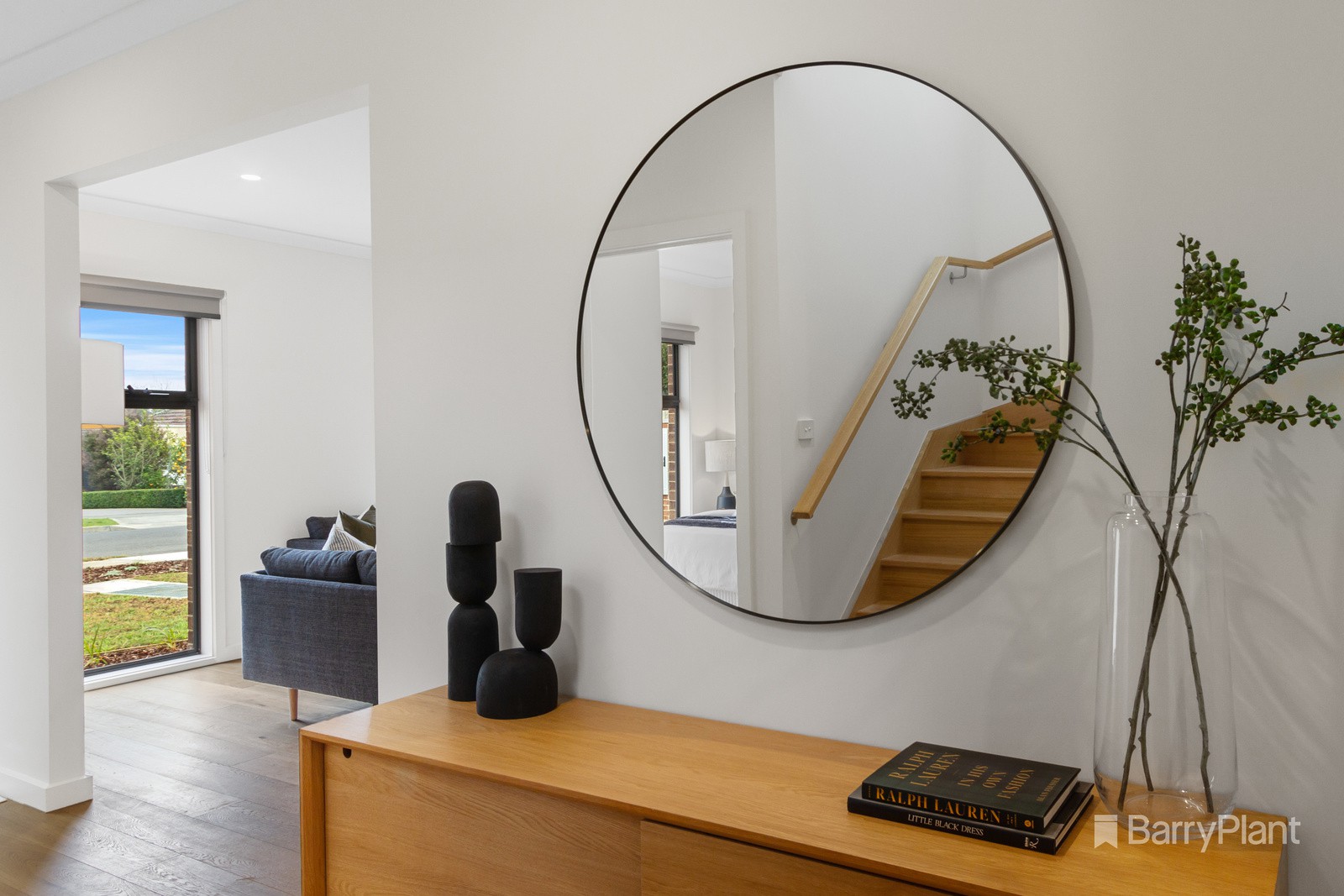 5 Maple Street, Bayswater, VIC 3153, Bayswater - Thumbnail 5