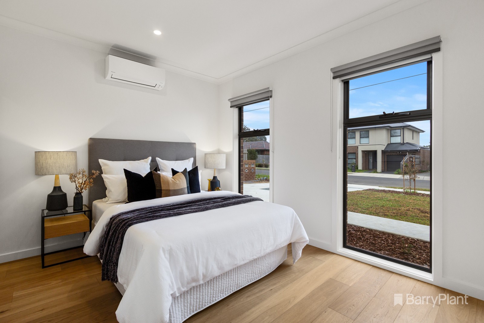 5 Maple Street, Bayswater, VIC 3153, Bayswater - Thumbnail 6