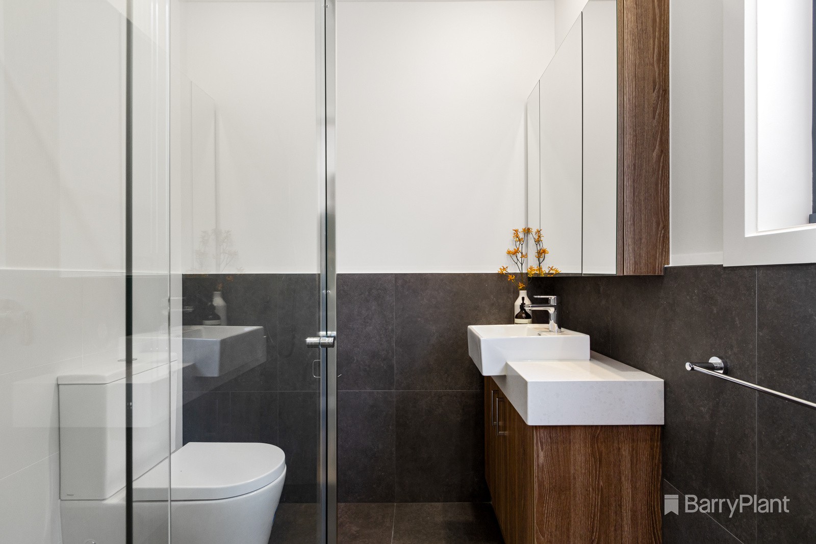 5 Maple Street, Bayswater, VIC 3153, Bayswater - Thumbnail 8