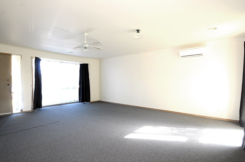 5 Maplewood Court, Carrum Downs, VIC 3201, Carrum Downs - Thumbnail 2
