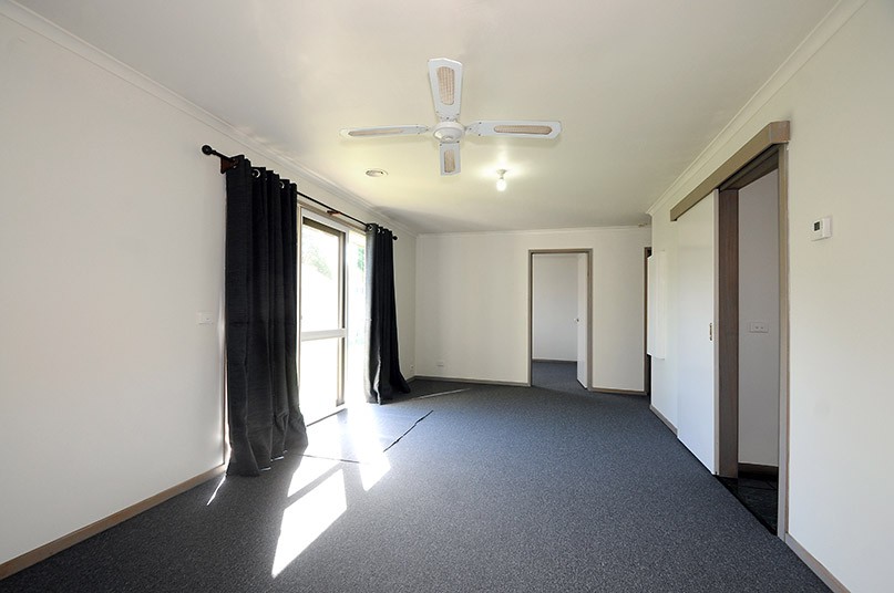 5 Maplewood Court, Carrum Downs, VIC 3201, Carrum Downs - Thumbnail 3