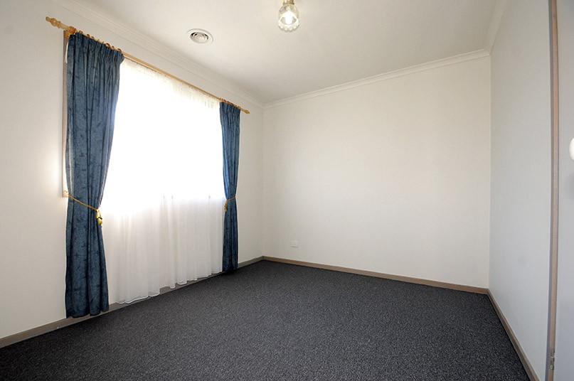5 Maplewood Court, Carrum Downs, VIC 3201, Carrum Downs - Thumbnail 4