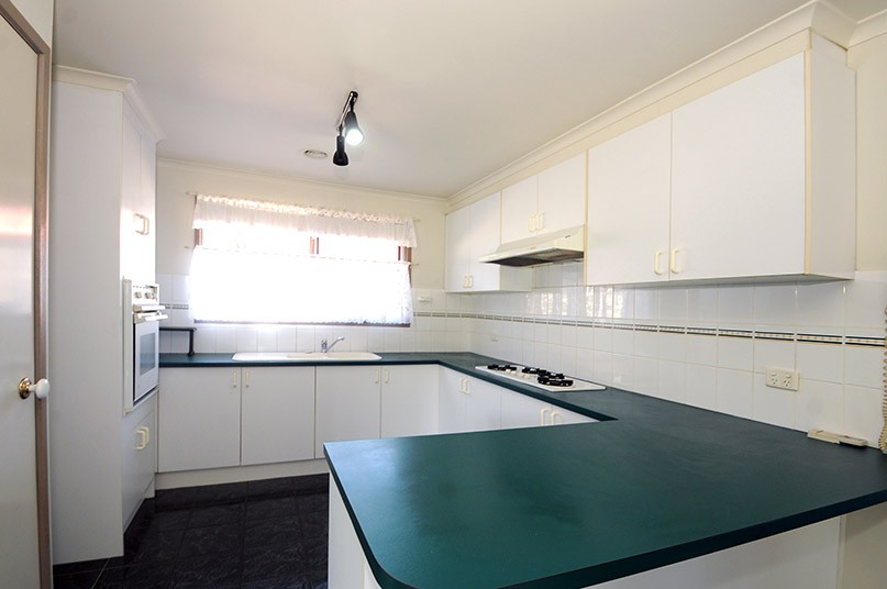 5 Maplewood Court, Carrum Downs, VIC 3201, Carrum Downs - Thumbnail 5