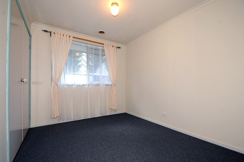 5 Maplewood Court, Carrum Downs, VIC 3201, Carrum Downs - Thumbnail 6