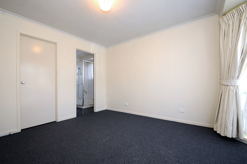 5 Maplewood Court, Carrum Downs, VIC 3201, Carrum Downs - Thumbnail 7