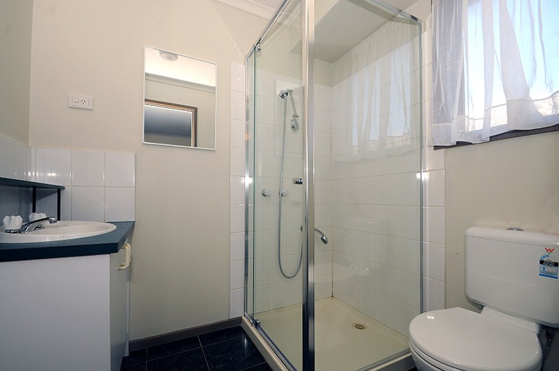 5 Maplewood Court, Carrum Downs, VIC 3201, Carrum Downs - Thumbnail 8