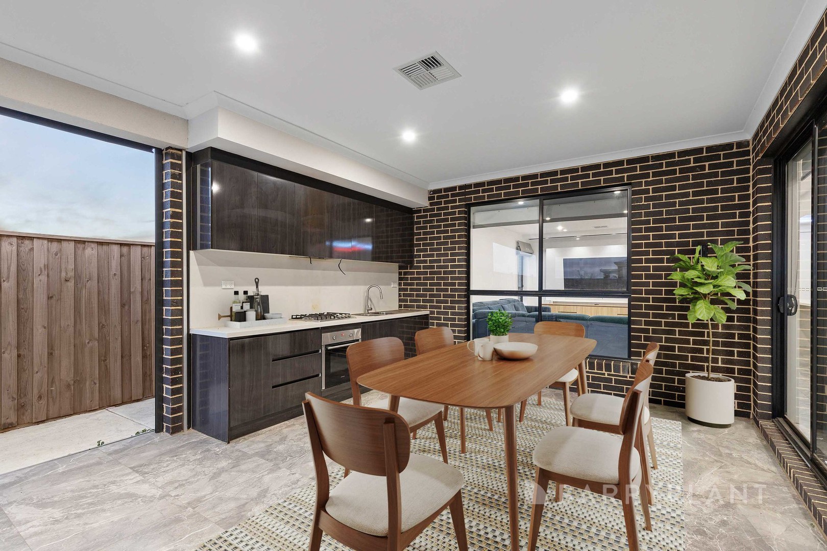5 March Road, Fraser Rise, VIC 3336, Fraser Rise - Thumbnail 3