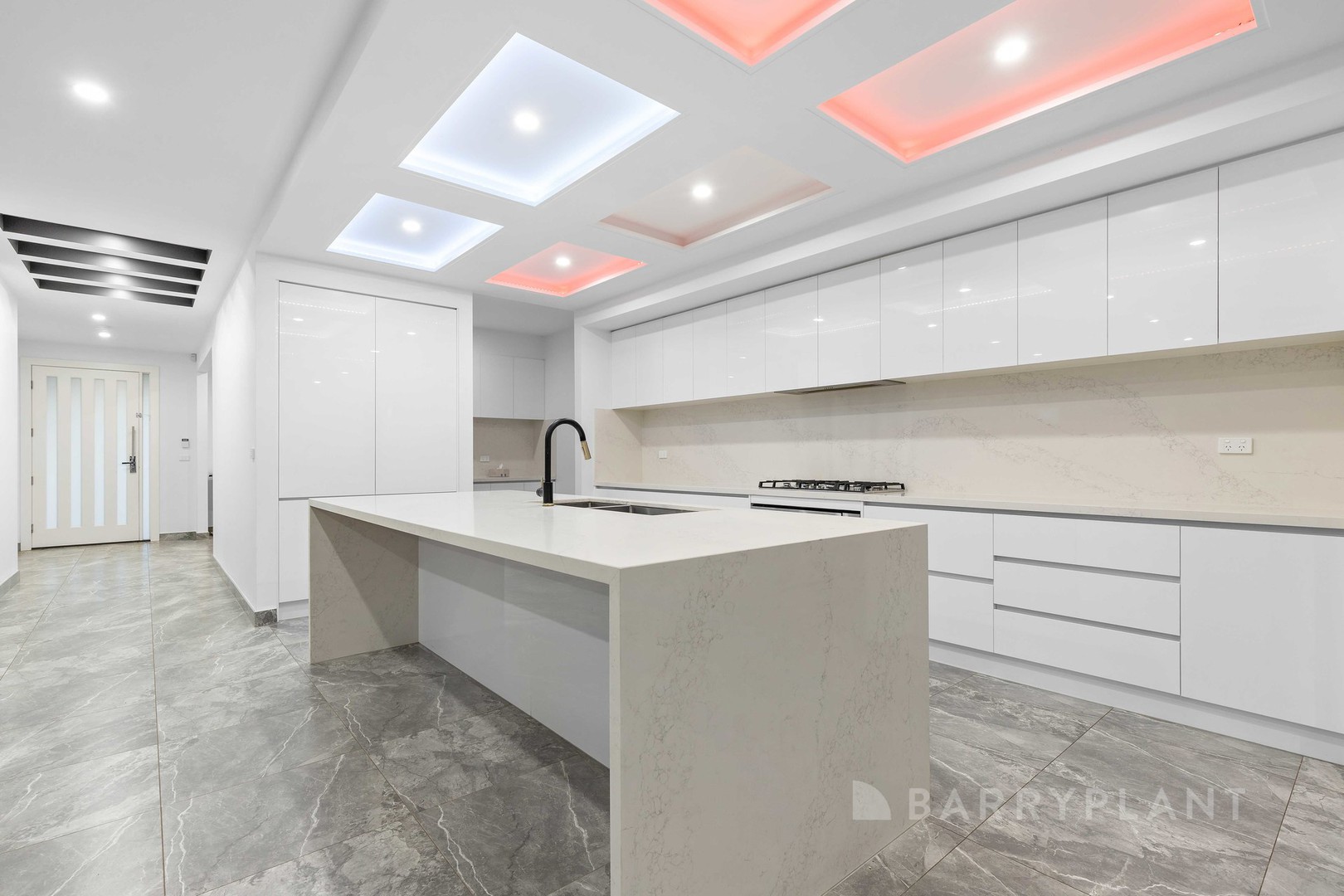 5 March Road, Fraser Rise, VIC 3336, Fraser Rise - Thumbnail 4