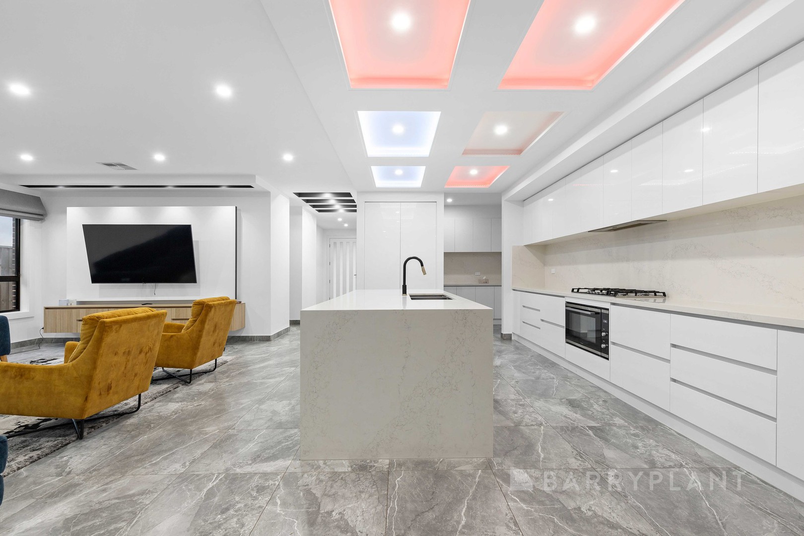 5 March Road, Fraser Rise, VIC 3336, Fraser Rise - Thumbnail 5
