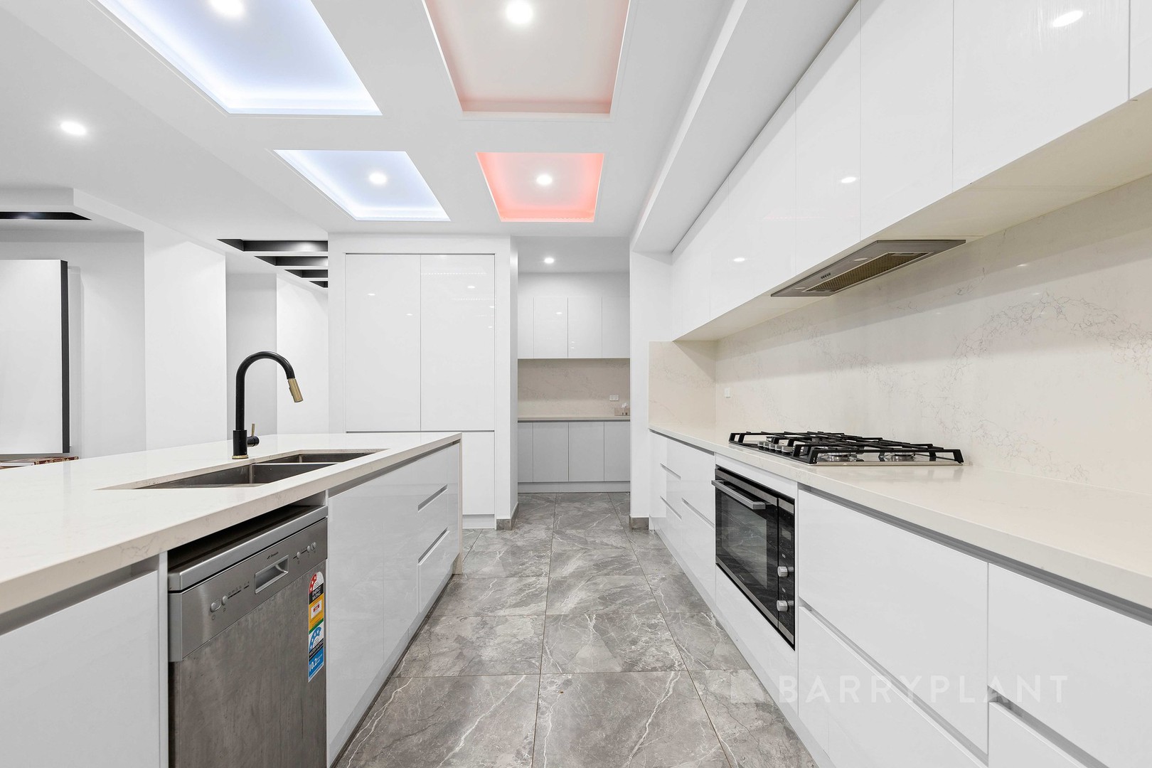 5 March Road, Fraser Rise, VIC 3336, Fraser Rise - Thumbnail 6