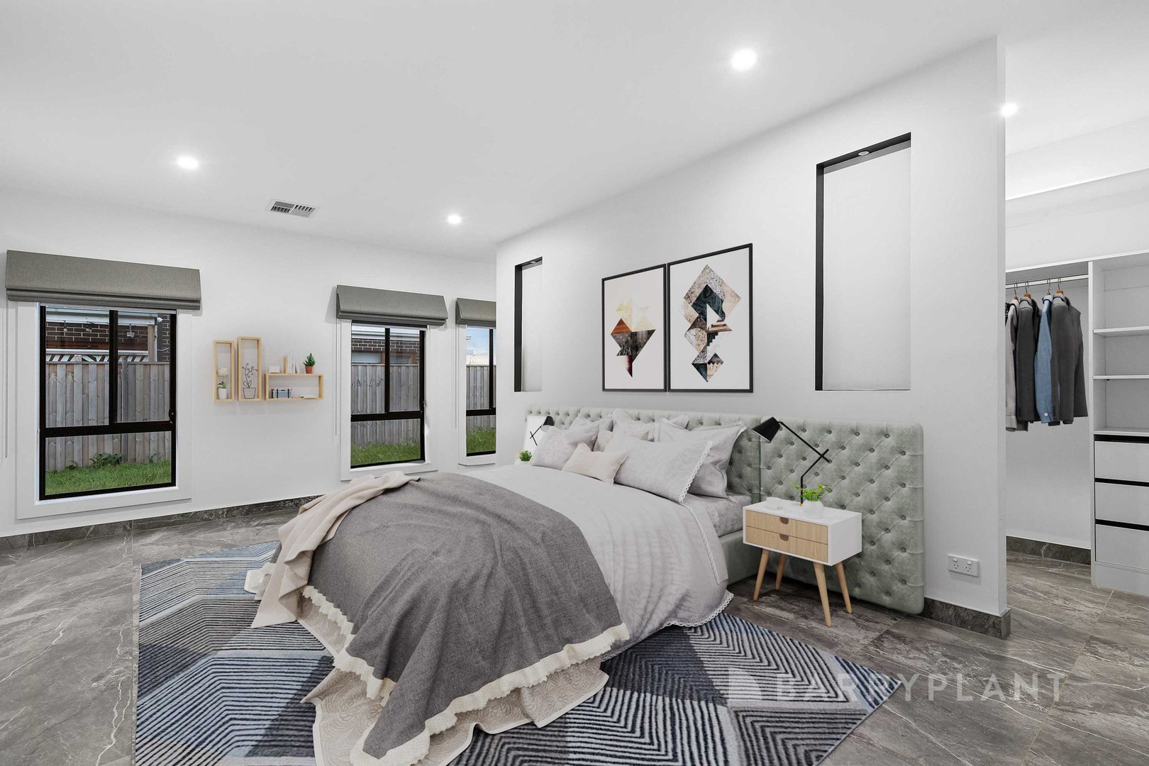 5 March Road, Fraser Rise, VIC 3336, Fraser Rise - Thumbnail 7