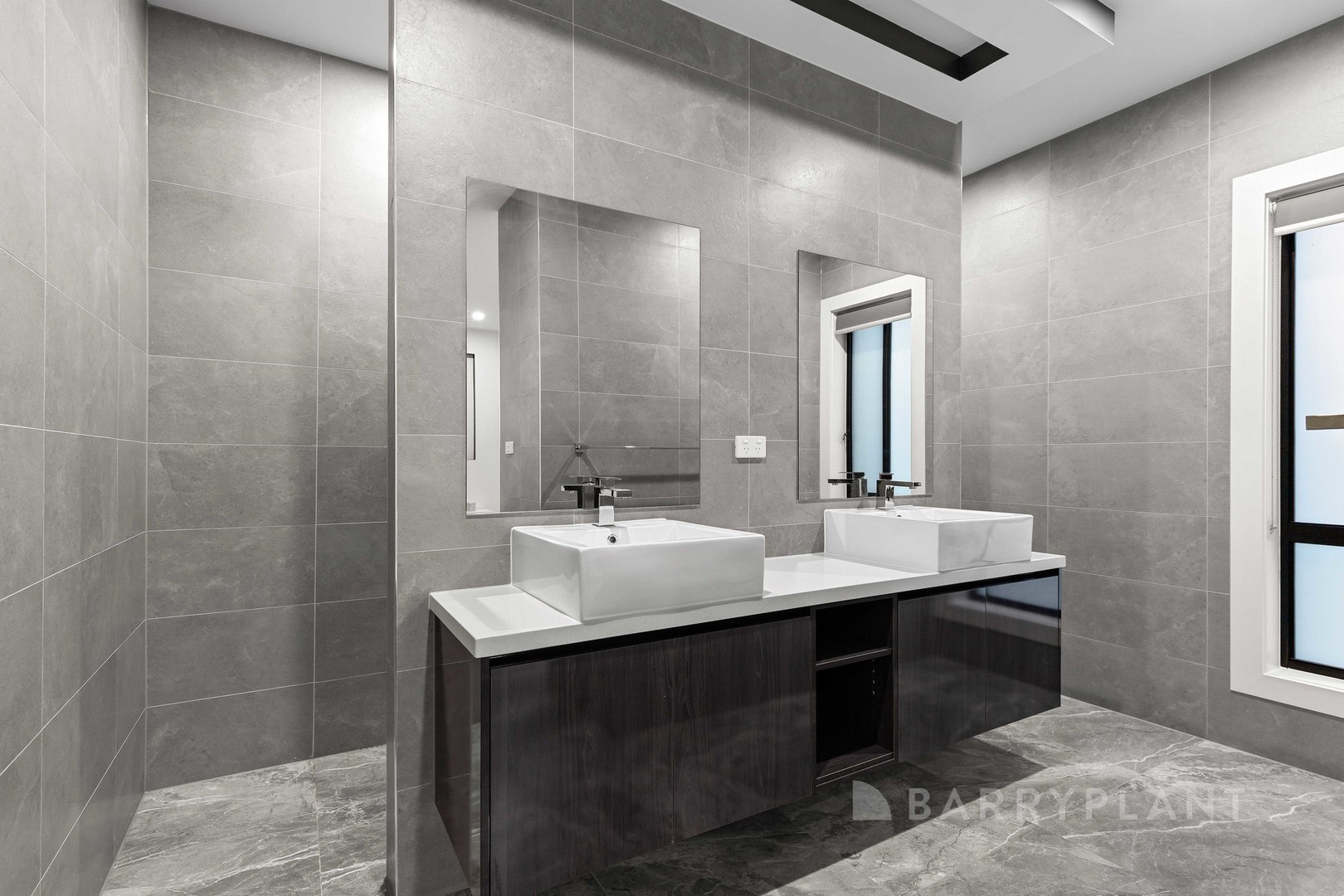 5 March Road, Fraser Rise, VIC 3336, Fraser Rise - Thumbnail 8