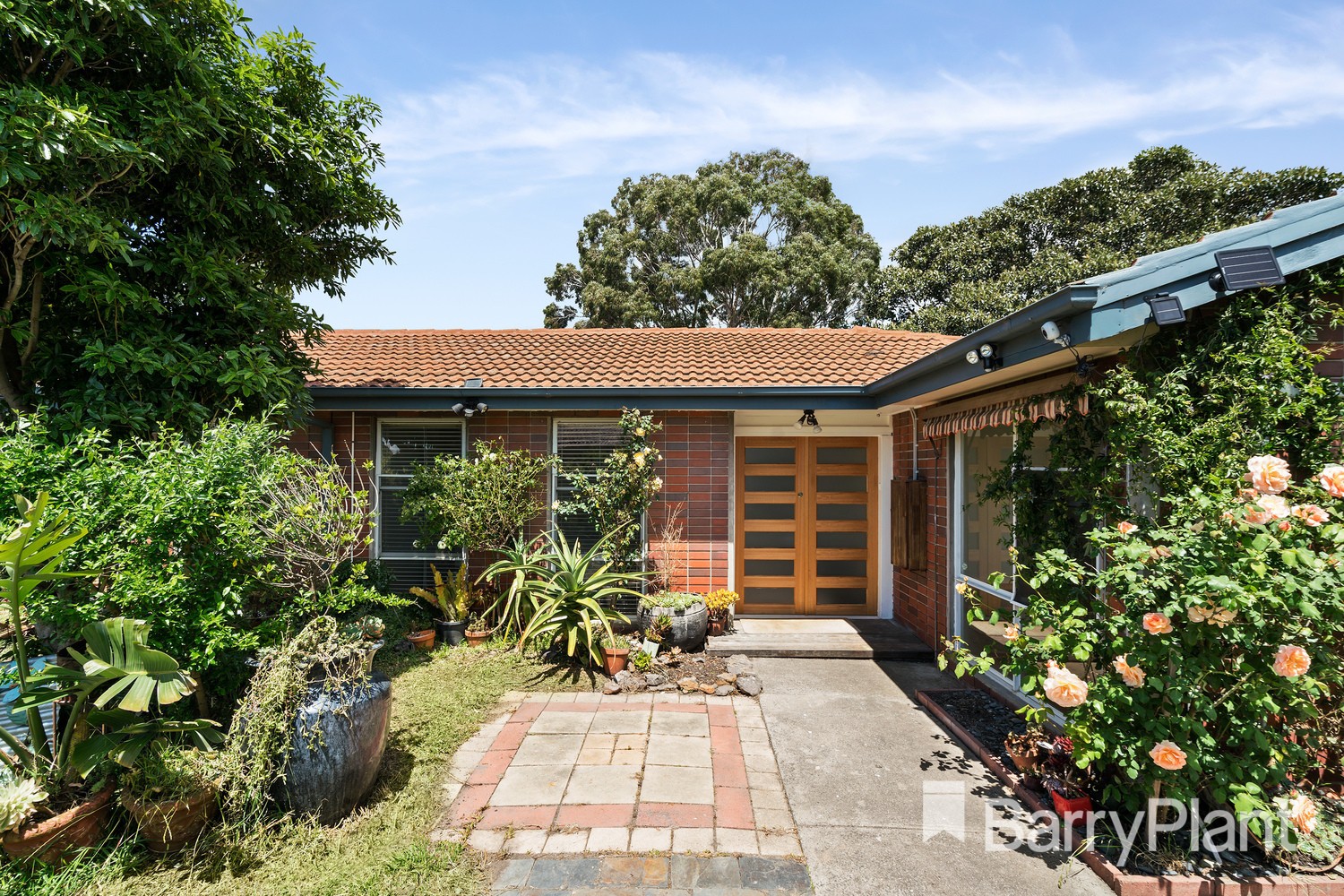 5 Marchant Crescent, Sunshine West, VIC 3020, Sunshine West - Thumbnail 2