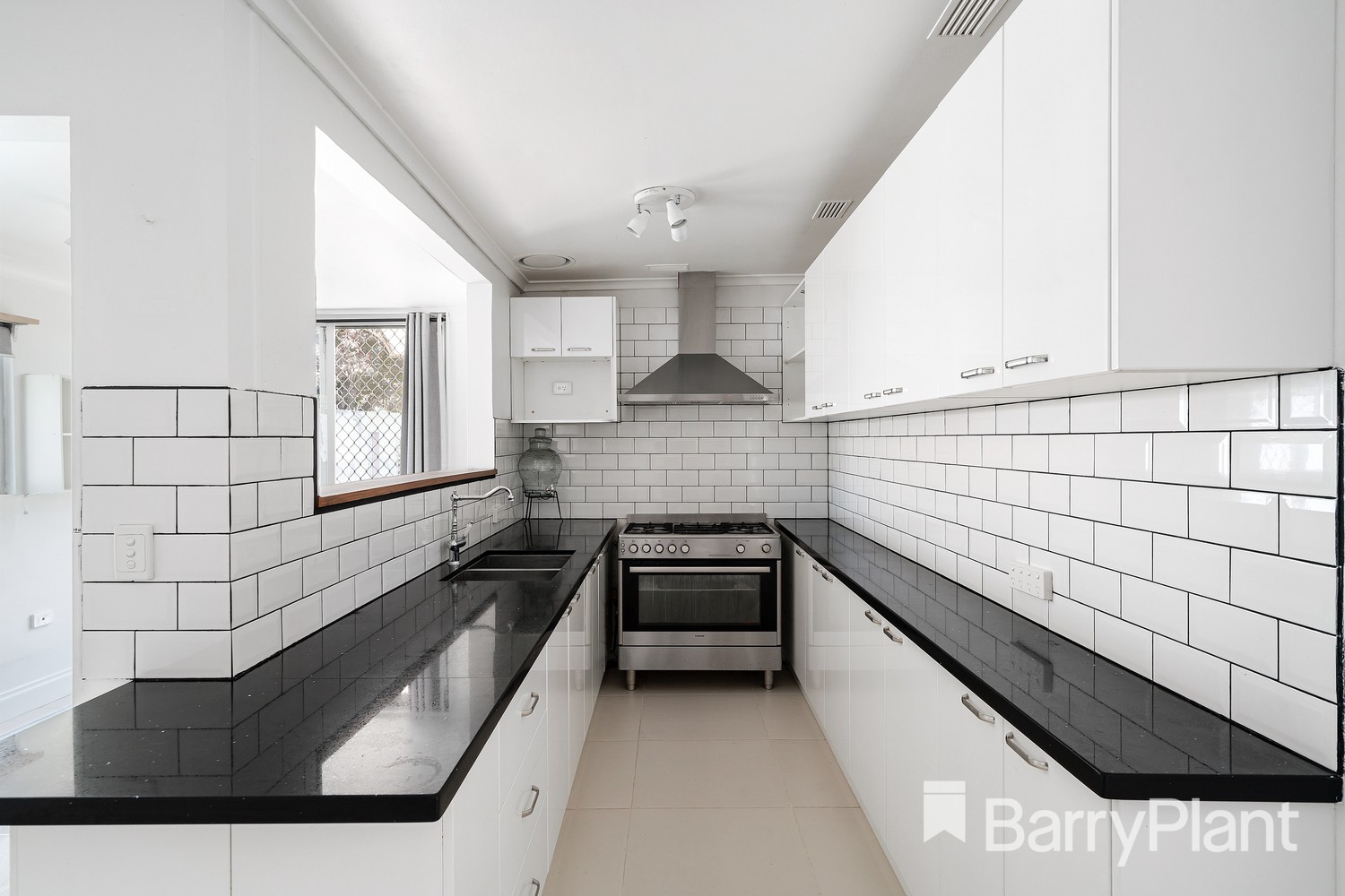 5 Marchant Crescent, Sunshine West, VIC 3020, Sunshine West - Thumbnail 4