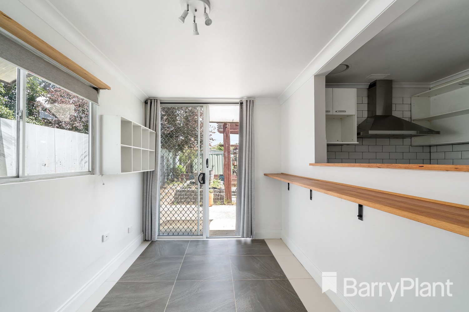 5 Marchant Crescent, Sunshine West, VIC 3020, Sunshine West - Thumbnail 5
