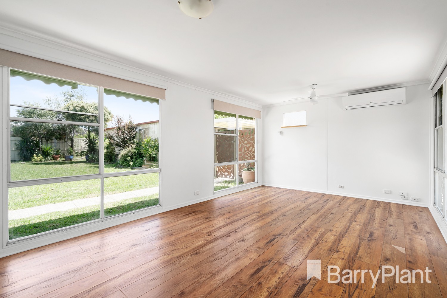 5 Marchant Crescent, Sunshine West, VIC 3020, Sunshine West - Thumbnail 6