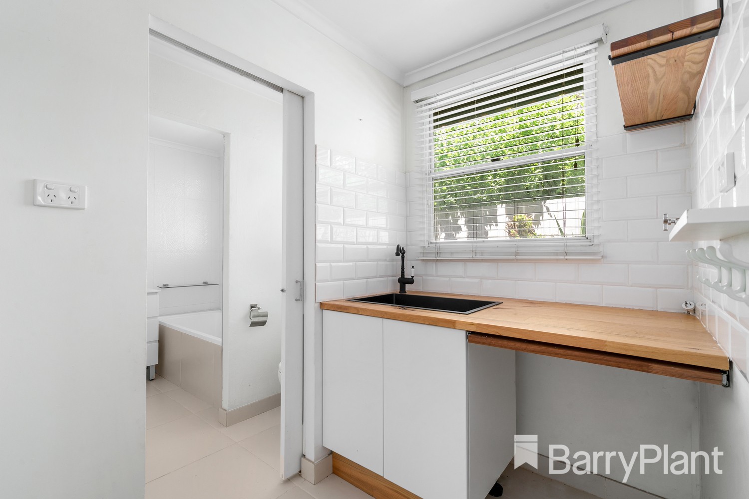 5 Marchant Crescent, Sunshine West, VIC 3020, Sunshine West - Thumbnail 7