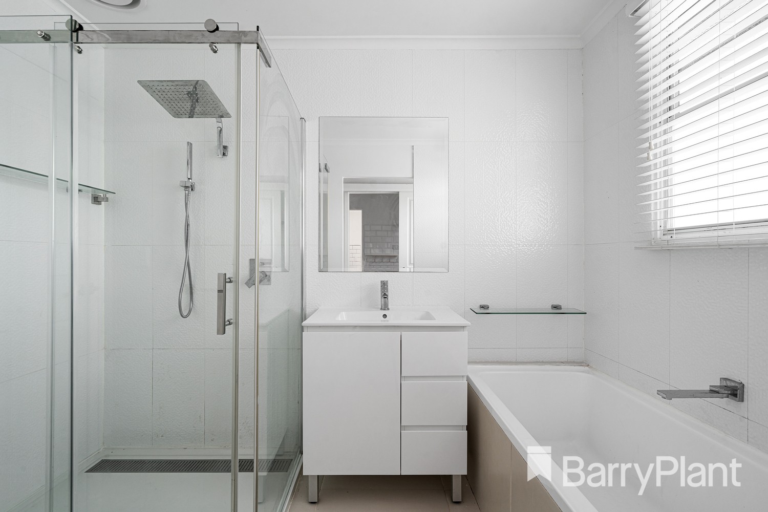 5 Marchant Crescent, Sunshine West, VIC 3020, Sunshine West - Thumbnail 8