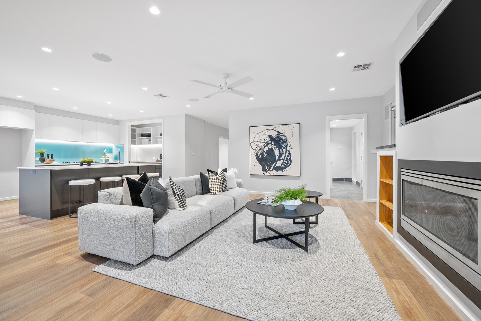 5 Marianna Place, Wantirna South, VIC 3152, Wantirna South - Thumbnail 2