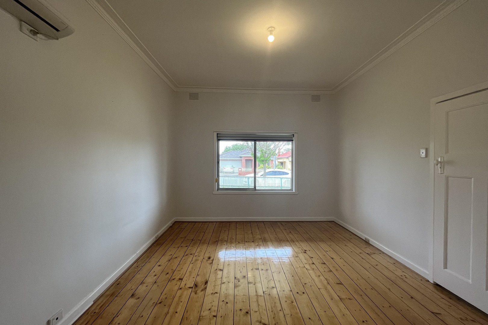 5 Maritana Avenue, Reservoir, VIC 3073, Reservoir - Thumbnail 3