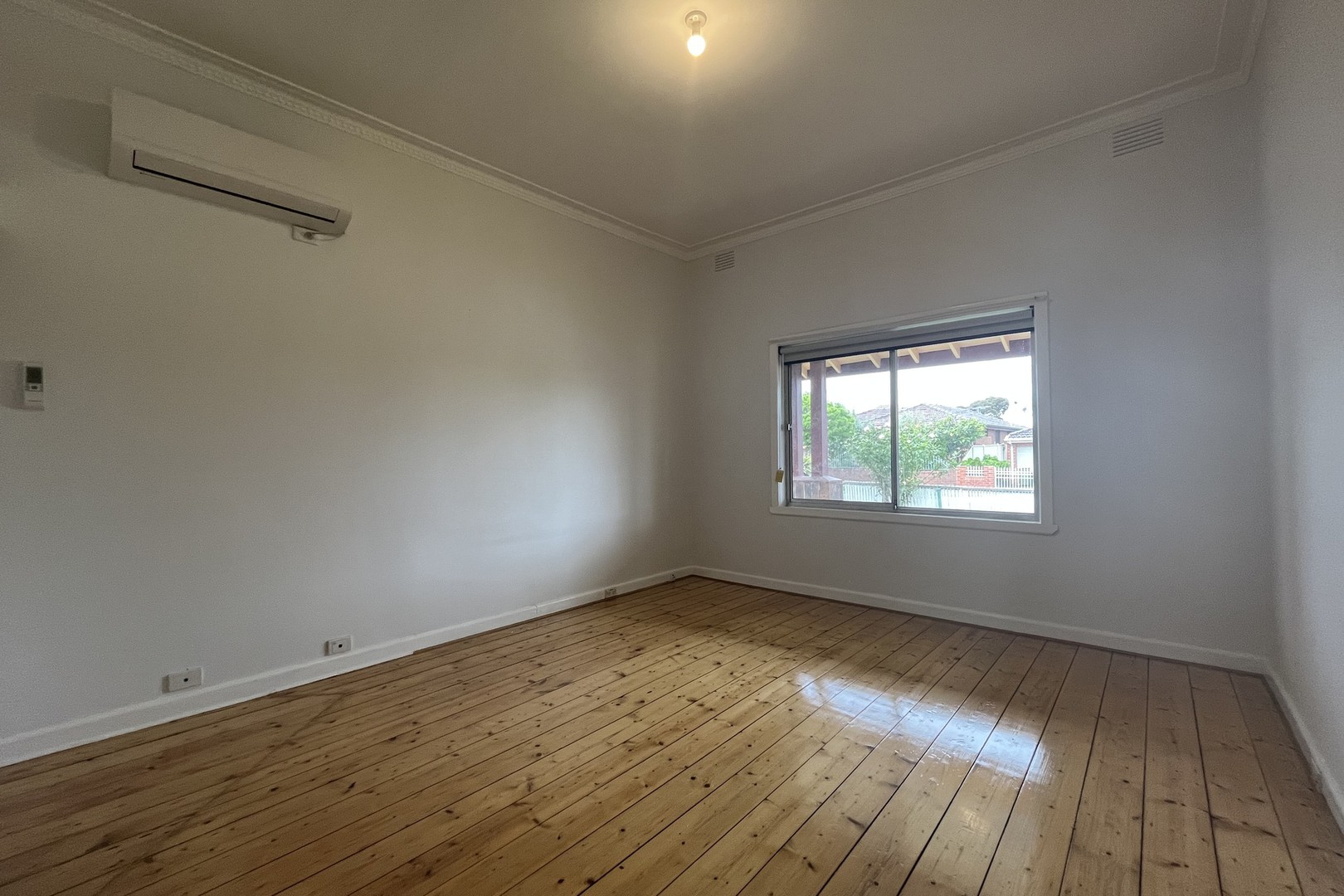 5 Maritana Avenue, Reservoir, VIC 3073, Reservoir - Thumbnail 4