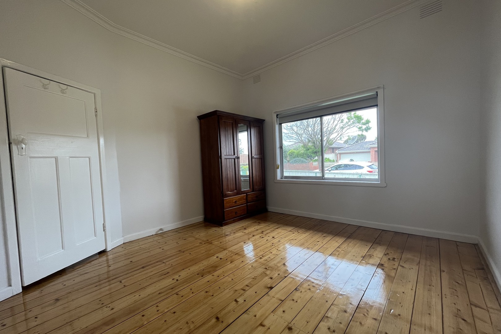 5 Maritana Avenue, Reservoir, VIC 3073, Reservoir - Thumbnail 5