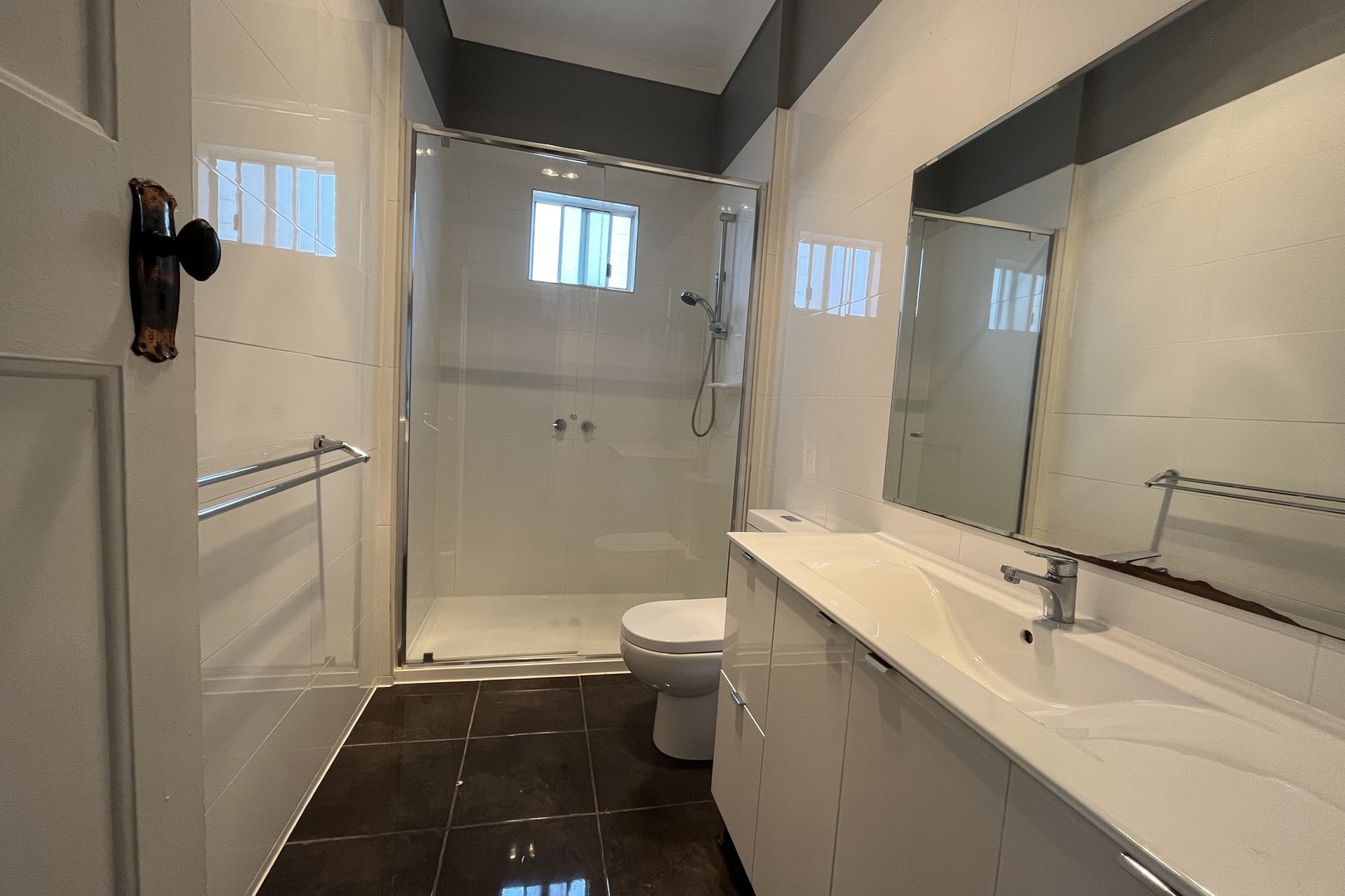 5 Maritana Avenue, Reservoir, VIC 3073, Reservoir - Thumbnail 6