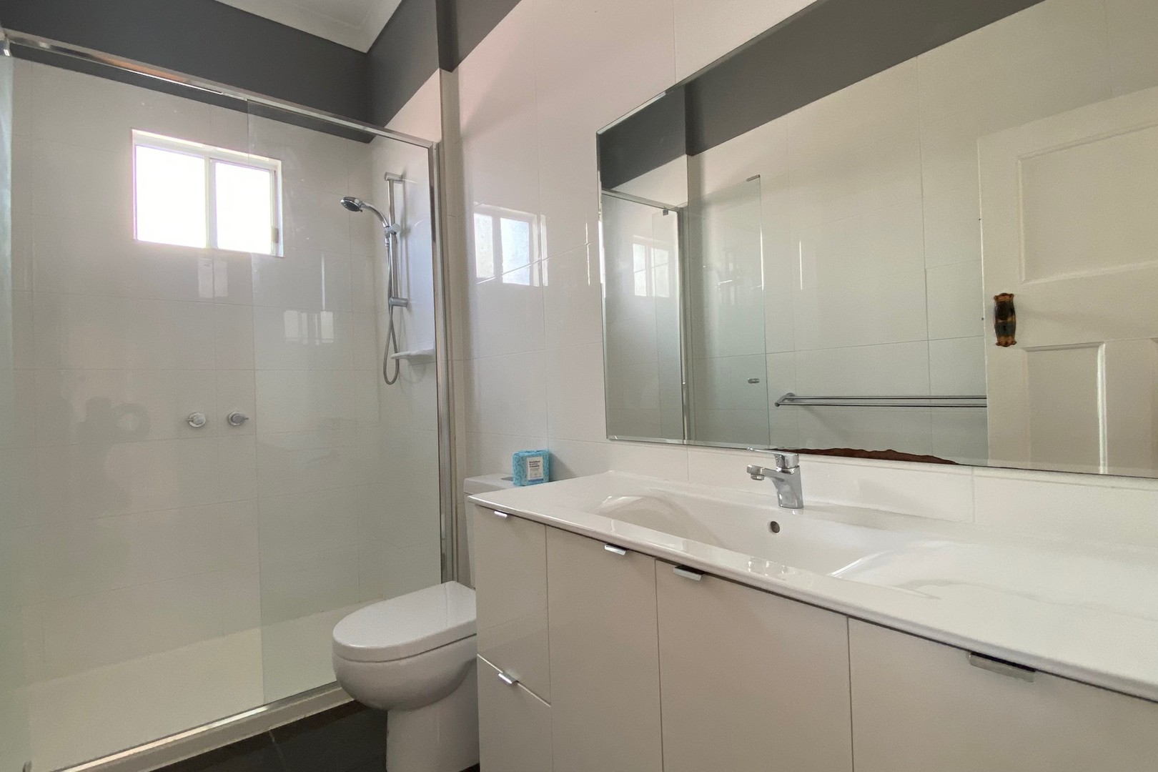 5 Maritana Avenue, Reservoir, VIC 3073, Reservoir - Thumbnail 7