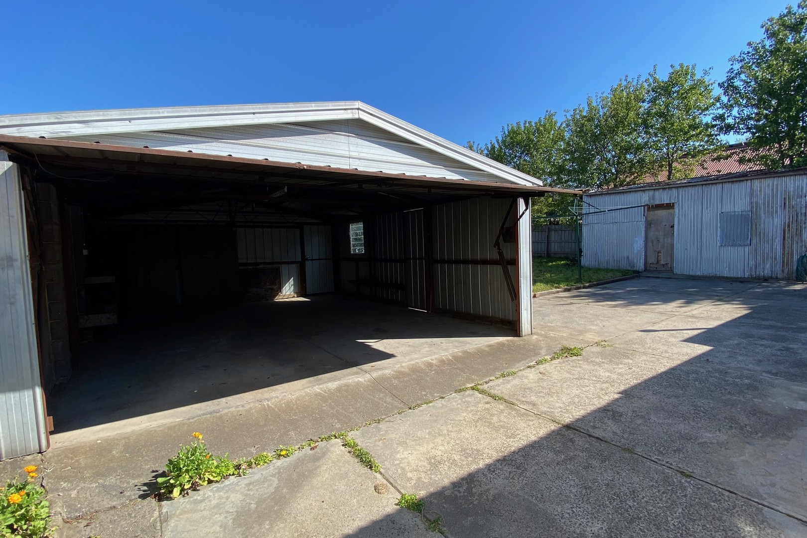 5 Maritana Avenue, Reservoir, VIC 3073, Reservoir - Thumbnail 8