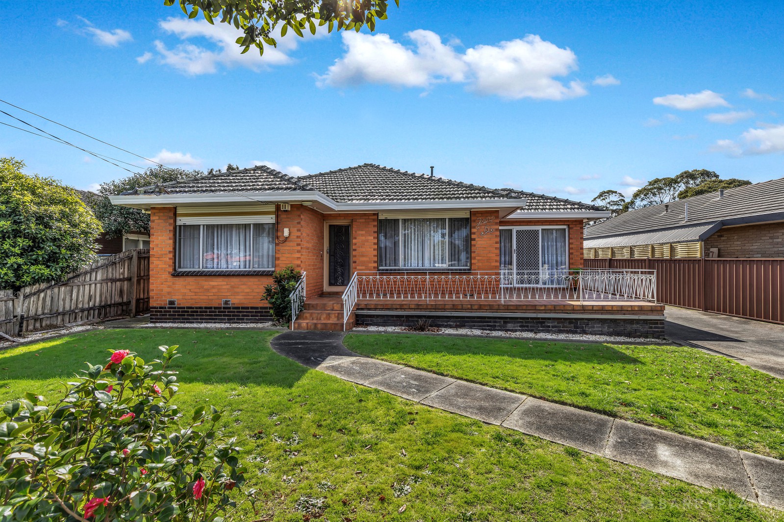 5 Marna Court, Noble Park, VIC 3174 - Thumbnail 2 - 26/08/2026