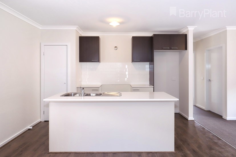 5 Marquee Circuit, Greenvale, VIC 3059, Greenvale - Thumbnail 2