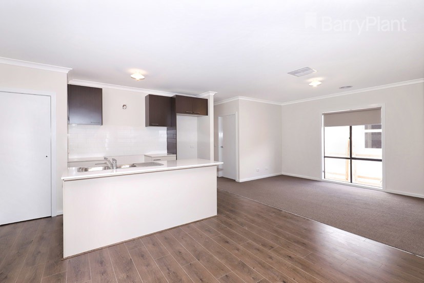 5 Marquee Circuit, Greenvale, VIC 3059, Greenvale - Thumbnail 3