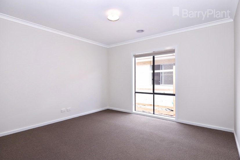 5 Marquee Circuit, Greenvale, VIC 3059, Greenvale - Thumbnail 4
