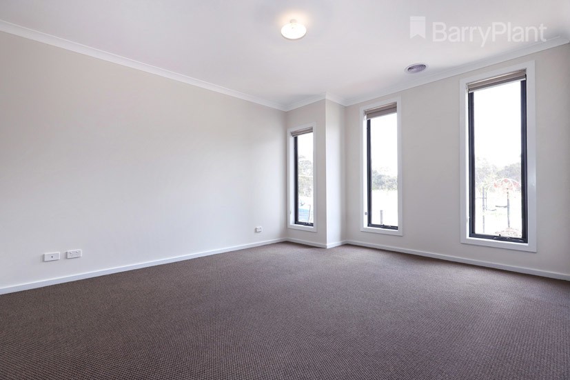 5 Marquee Circuit, Greenvale, VIC 3059, Greenvale - Thumbnail 5