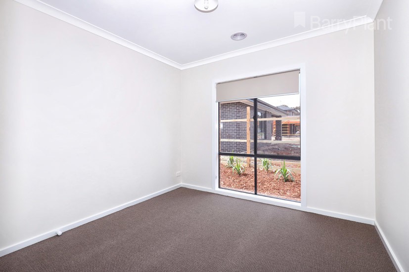 5 Marquee Circuit, Greenvale, VIC 3059, Greenvale - Thumbnail 6