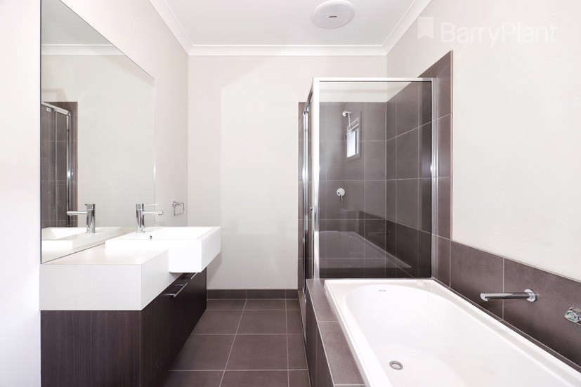 5 Marquee Circuit, Greenvale, VIC 3059, Greenvale - Thumbnail 7