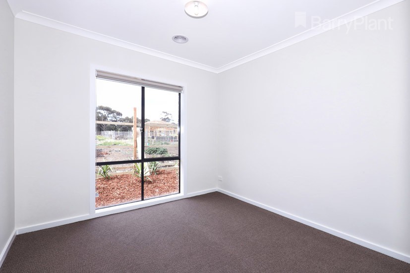 5 Marquee Circuit, Greenvale, VIC 3059, Greenvale - Thumbnail 8