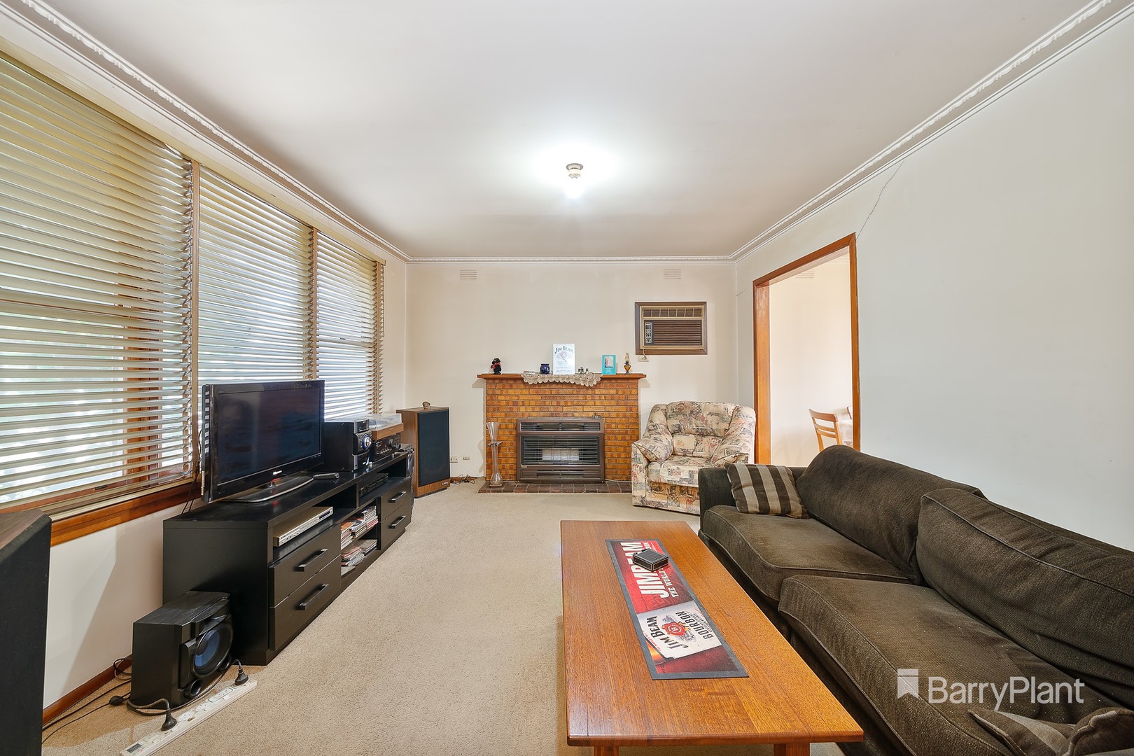 5 Marrson Place, Glenroy, VIC 3046, Glenroy - Thumbnail 3