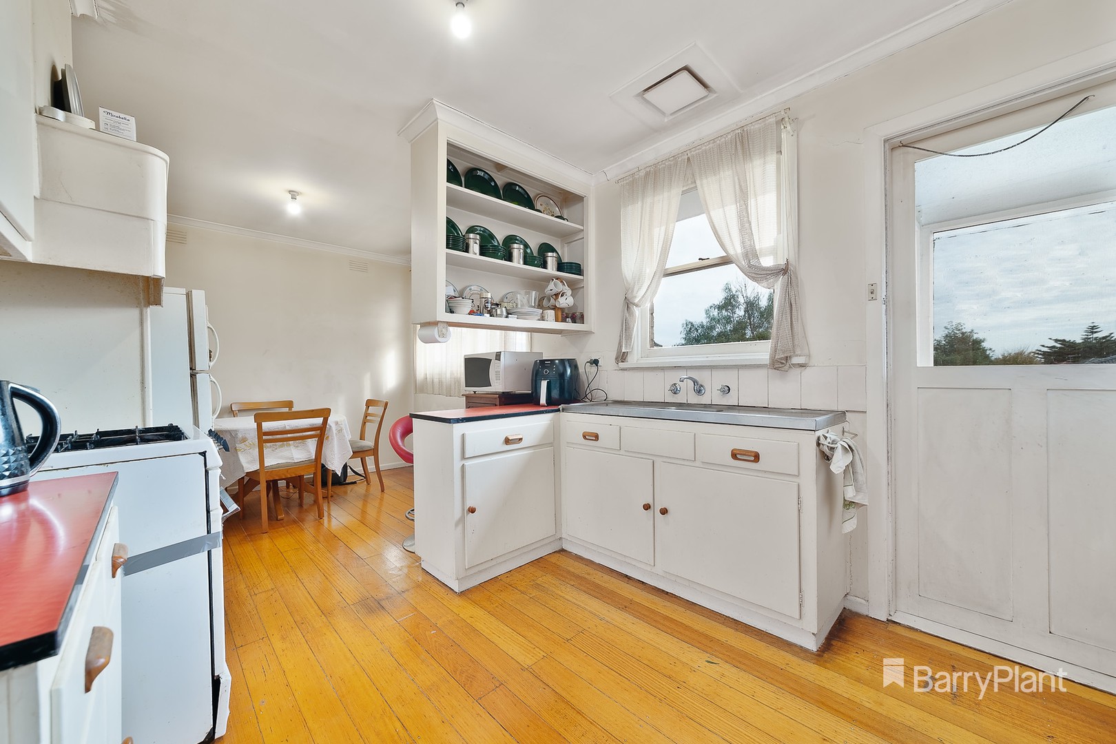 5 Marrson Place, Glenroy, VIC 3046, Glenroy - Thumbnail 4