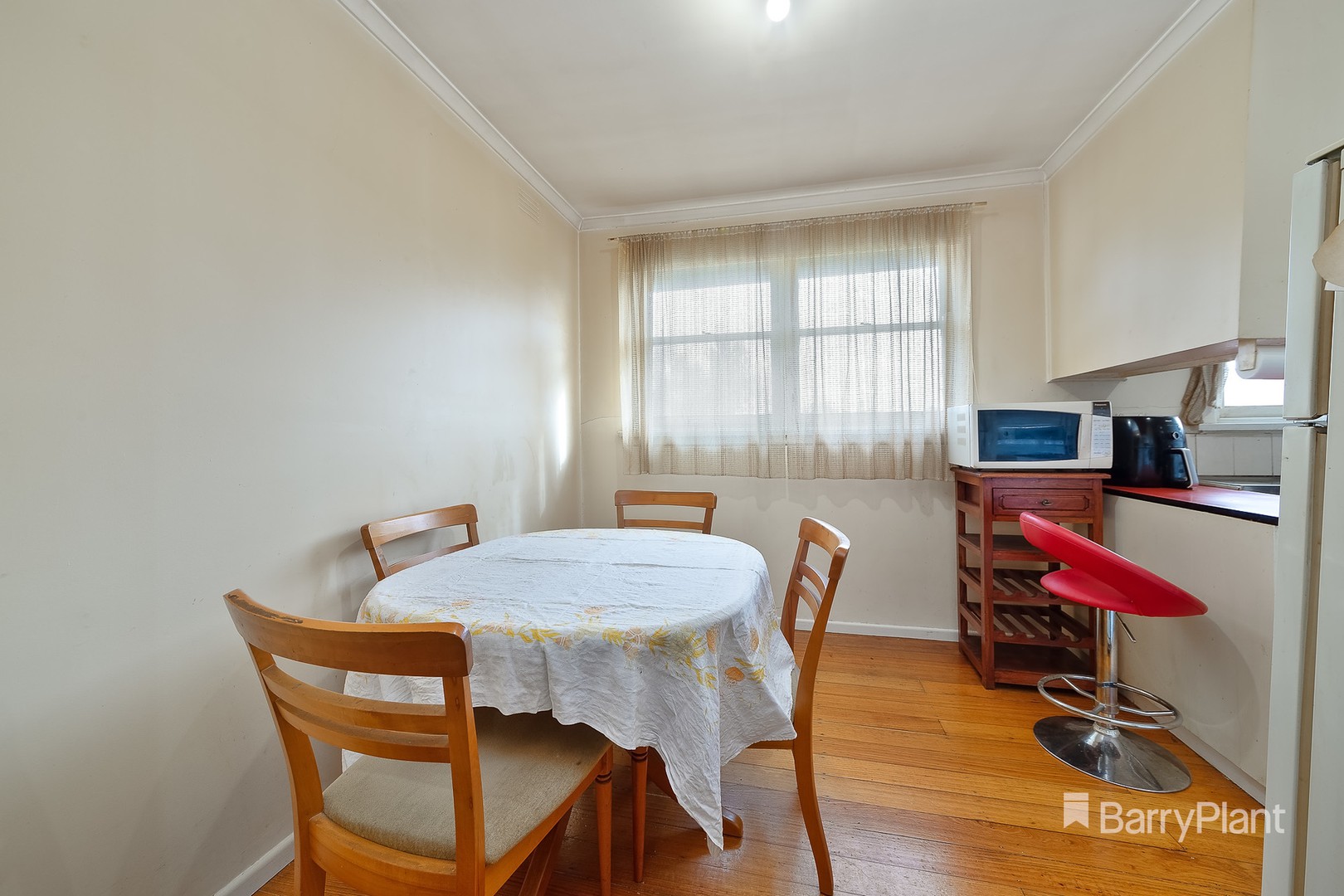 5 Marrson Place, Glenroy, VIC 3046, Glenroy - Thumbnail 5