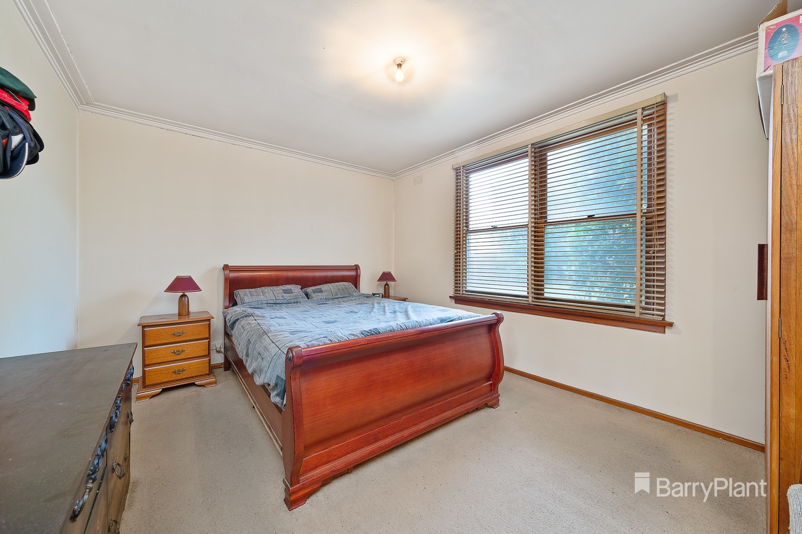 5 Marrson Place, Glenroy, VIC 3046, Glenroy - Thumbnail 6